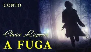 Artigo A Fuga