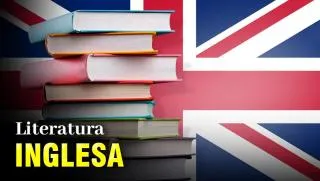 Artigo Literatura Inglesa