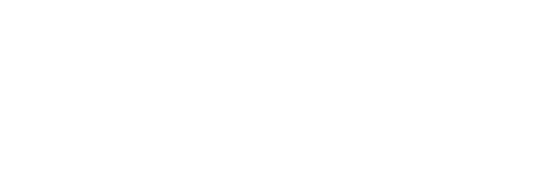 logotipo fantástica