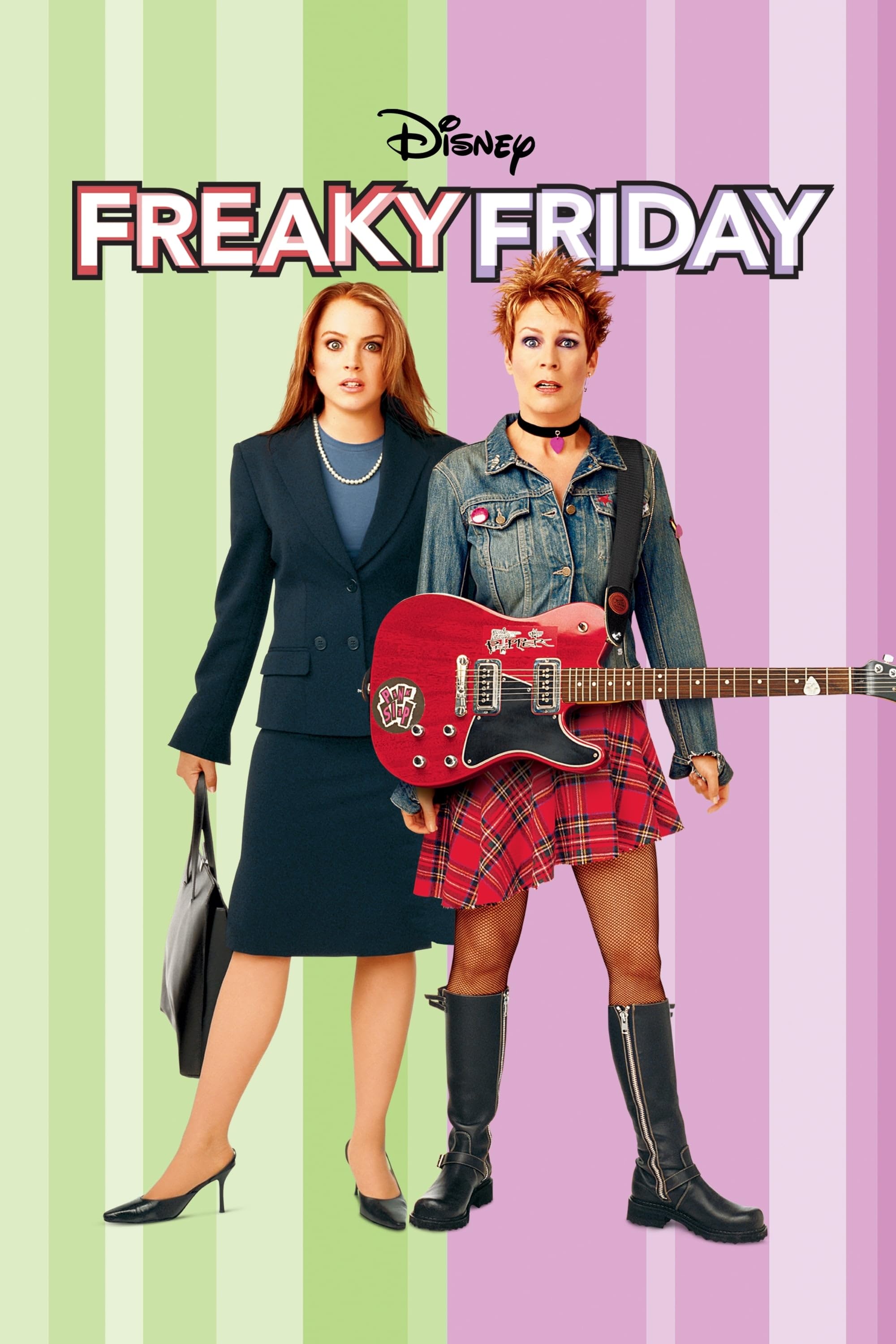 poster filme