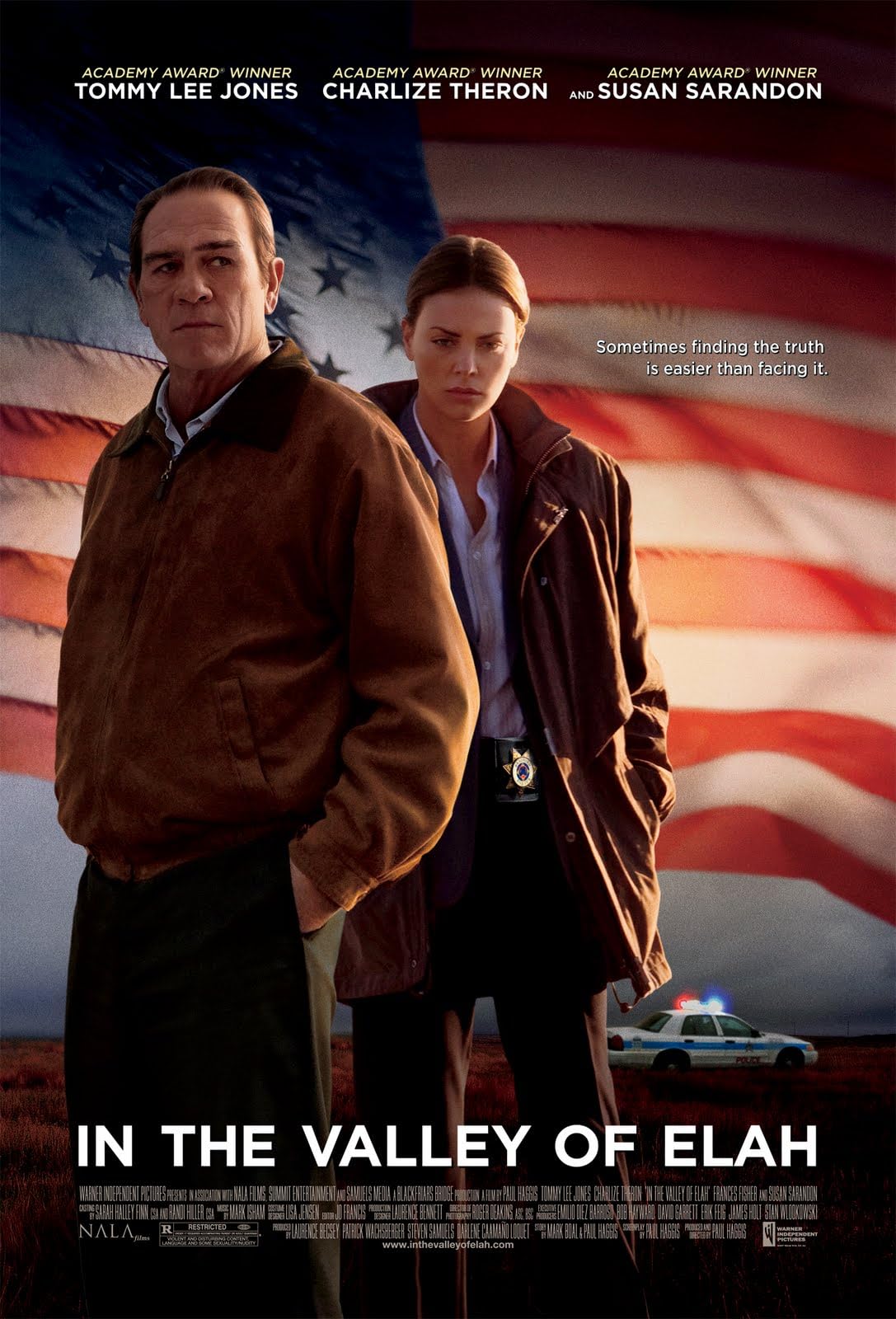 poster filme
