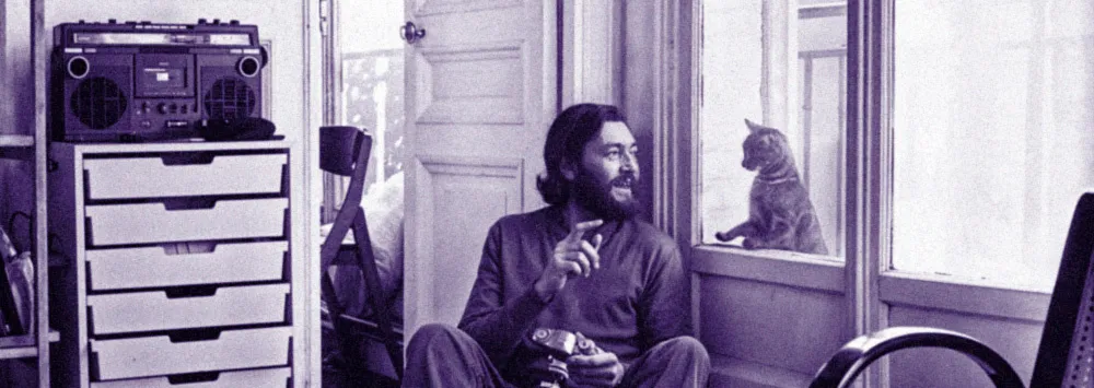 Contos de Julio Cortázar