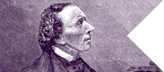 Hans Christian Andersen - Autor, Escritor
