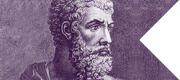 Aristófanes - Autor, Escritor