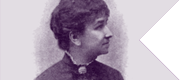 Julia de Asensi - Autor, Escritor