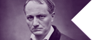 Charles Baudelaire - Autor, Escritor