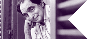 Italo Calvino - Autor, Escritor