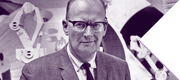 Arthur C. Clarke - Autor, Escritor