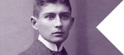 Franz Kafka - Autor, Escritor