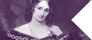 Mary Shelley - Autor, Escritor