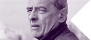 Witold Gombrowicz - Autor, Escritor