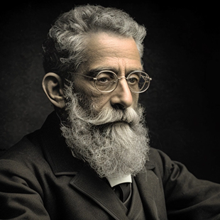 machado de assis, contos, autores, escritores