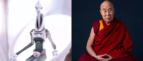 lama su dalai lama star wars nomes