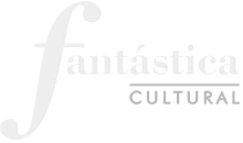 Fantástica Cultural - Logotipo