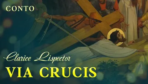  Artigo Via Crucis