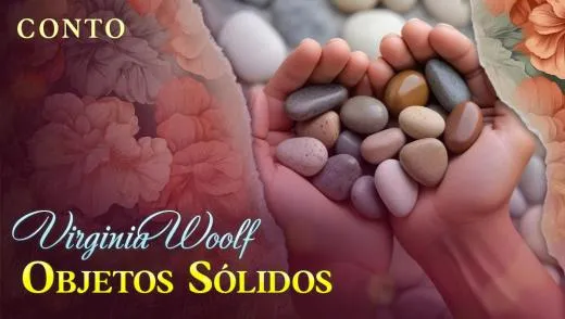 Postagem Recomendada: Objetos Sólidos