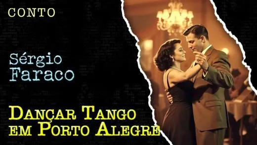  Artigo Dançar Tango em Porto Alegre