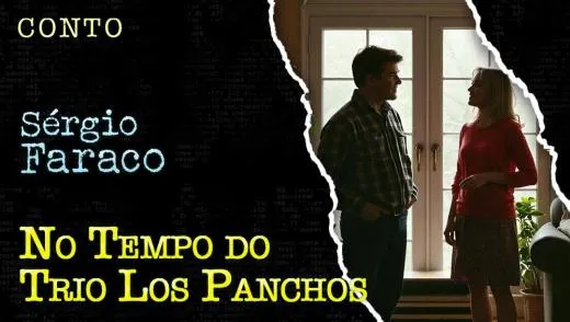 Artigo No Tempo do Trio Los Panchos