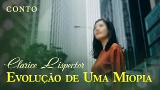 Artigo Evolução de Uma Miopia