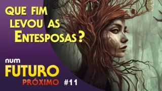  Artigo O Feminismo matou as Entesposas